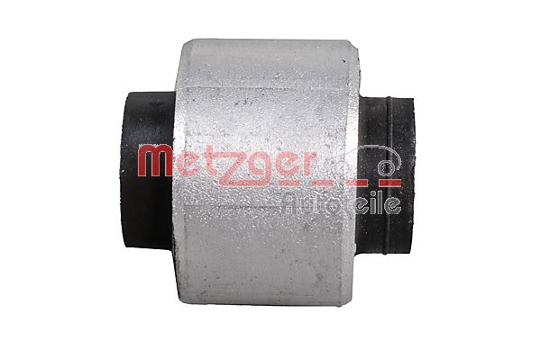 METZGER 52089608 GREENPARTS Lagerung, Lenker